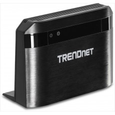 Trendnet ac750 dual band...