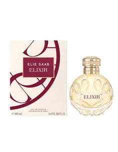 50335 7640233341414 oferta