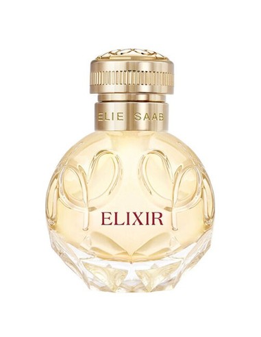 50335 7640233341414 oferta