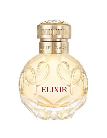 50335 7640233341414 oferta