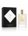 Kilian Woman In Gold Eau de Parfum Vaporizador 50ml para Mujer