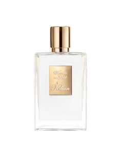 Kilian Woman In Gold Eau de Parfum Vaporizador 50ml para Mujer 2