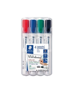 staedtler_rotuladores_pizarra_blanca_lumocolor_punta_redonda_surtidos_-_rotulador_estuche_4_ud_4007817328934_oferta