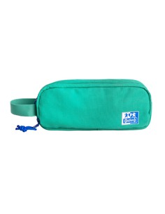 oxford_estuche_b-smart_plástico_reciclado_ice_mint_-_estuche_escolar_3_compartimentos_8427291046401_oferta 2