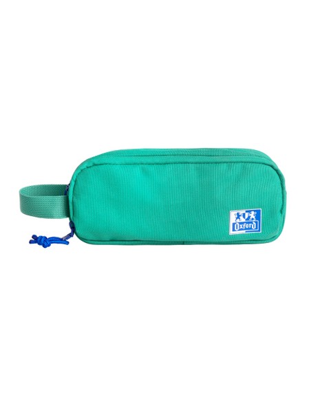 oxford_estuche_b-smart_plástico_reciclado_ice_mint_-_estuche_escolar_3_compartimentos_8427291046401_promocion
