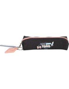 mr._wonderful_vamos_a_darlo_todo_woa10230es_-_estuche_multicolor_poliester_8435460770361_oferta
