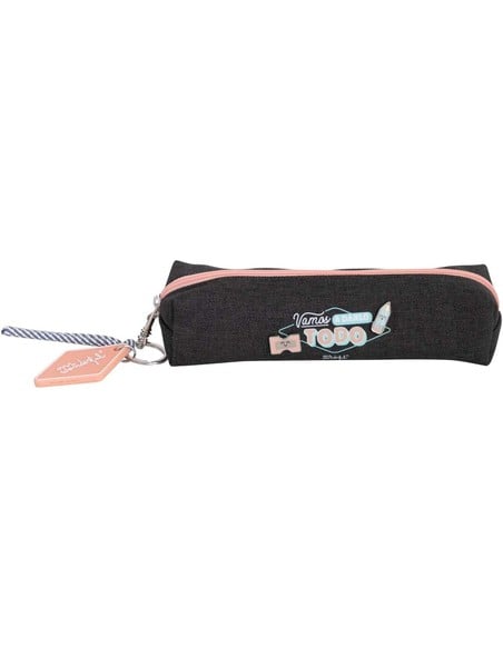 mr._wonderful_vamos_a_darlo_todo_woa10230es_-_estuche_multicolor_poliester_8435460770361_oferta