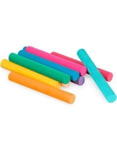 jovi_tizas_de_colores_estuche_de_10_unidades_-_juguete_multicolor_escolar_y_artístico_8412027007634_oferta