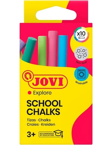 jovi_tizas_de_colores_estuche_de_10_unidades_-_juguete_multicolor_escolar_y_artístico_8412027007634_promocion
