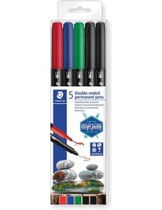 staedtler_3187_tb5_-_estuche_rotuladores_colores_surtidos_5_ud_4007817042922_oferta