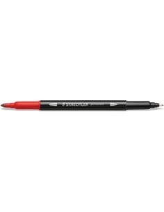 staedtler_3187_tb5_-_estuche_rotuladores_colores_surtidos_5_ud_4007817042922_oferta 2
