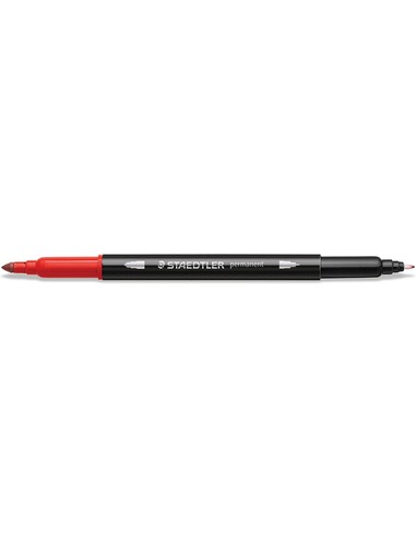 staedtler_3187_tb5_-_estuche_rotuladores_colores_surtidos_5_ud_4007817042922_promocion