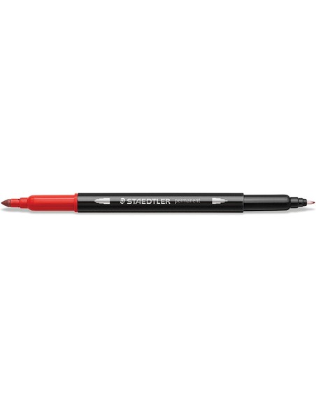 staedtler_3187_tb5_-_estuche_rotuladores_colores_surtidos_5_ud_4007817042922_promocion