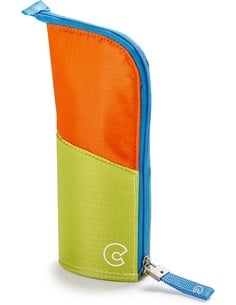 carioca_kimono_pouch_-_estuche_vacio_escolar_oficina_maquillaje_8003511232818_oferta