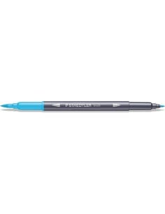 staedtler_set_de_rotuladores_3004_tb12_multicolor_-_rotuladores_12_piezas_estuche_plástico_4007817042854_oferta 2