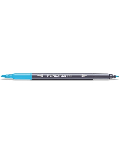 staedtler_set_de_rotuladores_3004_tb12_multicolor_-_rotuladores_12_piezas_estuche_plástico_4007817042854_promocion