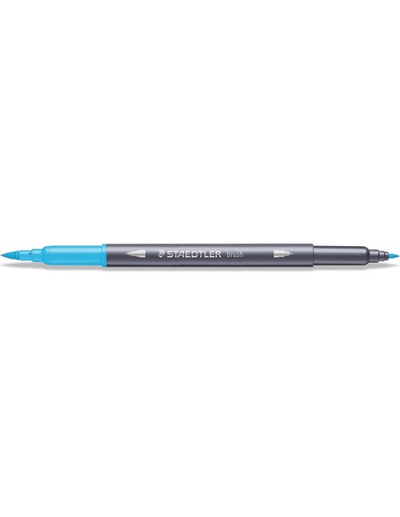staedtler_set_de_rotuladores_3004_tb12_multicolor_-_rotuladores_12_piezas_estuche_plástico_4007817042854_promocion