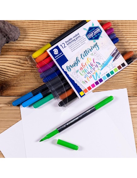 staedtler_set_de_rotuladores_3004_tb12_multicolor_-_rotuladores_12_piezas_estuche_plástico_4007817042854_barato