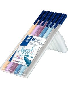staedtler_triplus_color_323sb6cs12_-_estuche_rotuladores_punta_fibra_hygge_6_colores_4007817077245_oferta 2