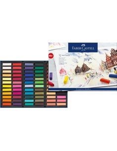 faber_castell_tizas_pasteles_blandas_mini_estuche_48_unidades_-_tizas_pasteles_artísticas_4005401282723_oferta