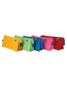 oxford_kangoo_kids_-_estuche_portatodo_triple_poliéster_colores_surtidos_8427291029589_oferta