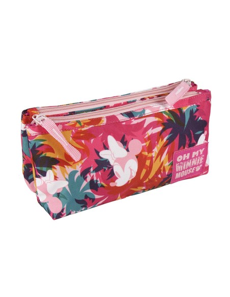 minnie_mouse_estuche_portatodo_plano_2_compartimentos_-_estuche_infantil_rosa_8427934193356_oferta