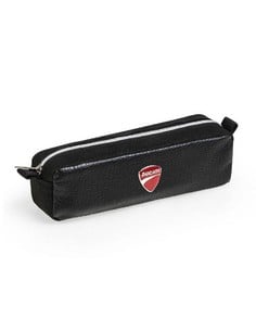 ducati_estuche_grande_by_dis2_-_estuche_negro_y_rojo_poliester_-_20_x_4