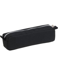 ducati_estuche_grande_by_dis2_-_estuche_negro_y_rojo_poliester_-_20_x_4 2