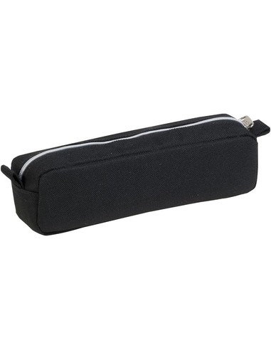 5_x_5_cm_8422829575354_oferta