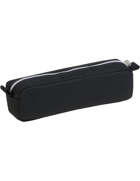 5_x_5_cm_8422829575354_oferta