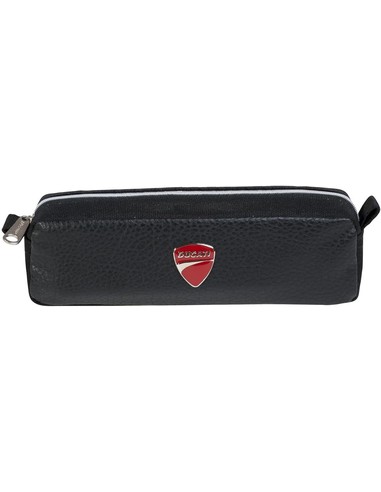 ducati_estuche_grande_by_dis2_-_estuche_negro_y_rojo_poliester_-_20_x_4