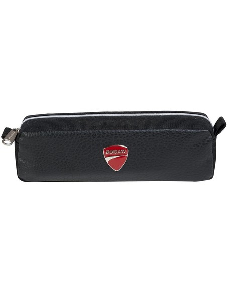 ducati_estuche_grande_by_dis2_-_estuche_negro_y_rojo_poliester_-_20_x_4