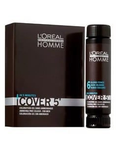 loreal_homme_cover_5'5_x3-6_-_tinte_de_cabello_para_hombres_sin_amoniaco_50_ml_3474634006498_oferta