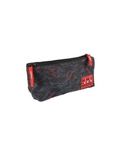 minnie_mouse_estuche_portatodo_plano_2_compartimentos_-_estuche_escolar_negro_8427934193370_oferta