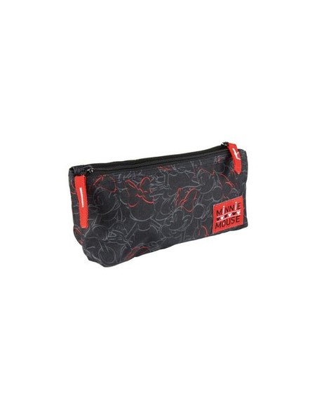 minnie_mouse_estuche_portatodo_plano_2_compartimentos_-_estuche_escolar_negro_8427934193370_oferta