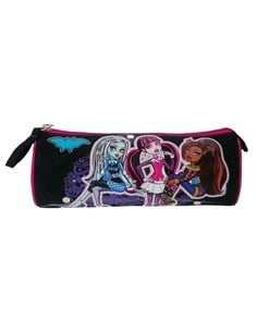 monster_high_estuche_portatodo_triple_compartimento_22_cm_8712645200715_oferta