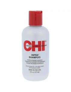 chi_infra_-_champú_hidratante_con_proteínas_de_seda_-_cabello_seco_y_dañado_177_ml_0633911674864_oferta