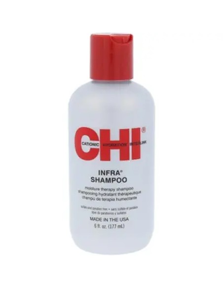chi_infra_-_champú_hidratante_con_proteínas_de_seda_-_cabello_seco_y_dañado_177_ml_0633911674864_oferta