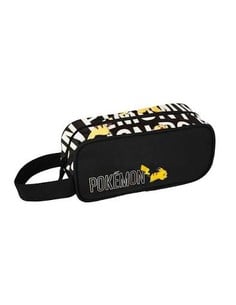 pokemon_estuche_gamer_case_pikachu_-_portatodo_infantil_poliester_8435632404445_oferta