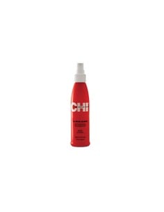 chi_44_iron_guard_-_spray_protector_termico_cabello_59_ml_0633911669518_oferta