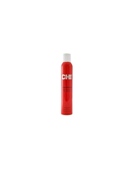 chi_infra_texture_dual_action_-_laca_fijadora_77_ml_0633911693261_oferta