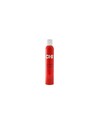 Chi Infra Texture Dual Action - Laca Fijadora 77 Ml
