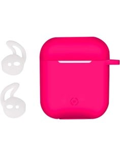 celly_funda_de_silicona_para_estuche_airpods_fucsia_8021735746362_oferta