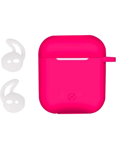 celly_funda_de_silicona_para_estuche_airpods_fucsia_8021735746362_oferta