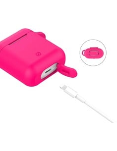 celly_funda_de_silicona_para_estuche_airpods_fucsia_8021735746362_oferta 2