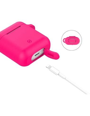 celly_funda_de_silicona_para_estuche_airpods_fucsia_8021735746362_promocion