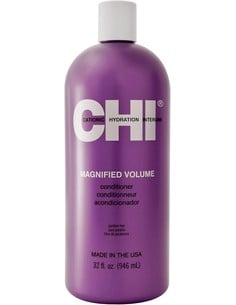 chi_magnified_volume_conditioner_-_acondicionador_voluminizador_cabello_fino_950_ml_0633911689387_oferta