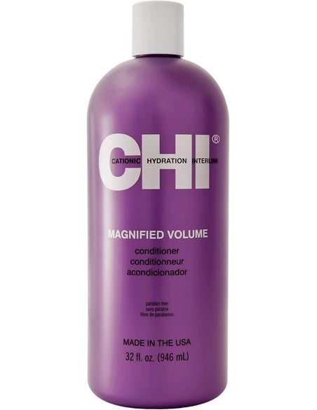 chi_magnified_volume_conditioner_-_acondicionador_voluminizador_cabello_fino_950_ml_0633911689387_oferta