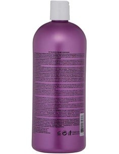 chi_magnified_volume_conditioner_-_acondicionador_voluminizador_cabello_fino_950_ml_0633911689387_oferta 2
