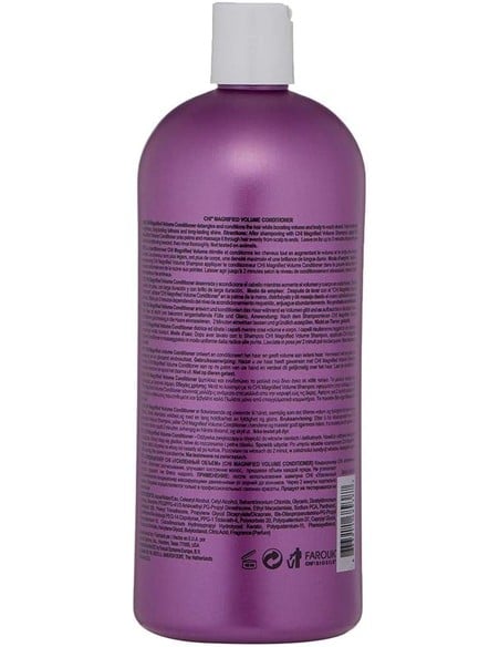 chi_magnified_volume_conditioner_-_acondicionador_voluminizador_cabello_fino_950_ml_0633911689387_promocion